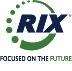 Primary Logo