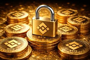 Mudra Celebrates Five Years as the Leading Liquidity Locker and Token Locker on BNB Chain