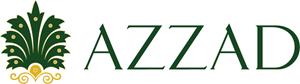0_medium_AZZAD_logo_RGB.jpg