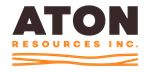 Aton_Logo.png