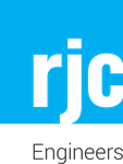 Primary Logo