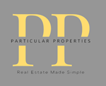 Primary Logo