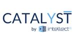 Primary Logo