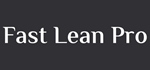 Primary Logo