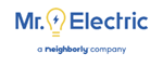 Primary Logo