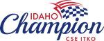 IdahoChampion.Logo.ITKO.png