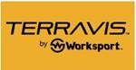 logo.jpg