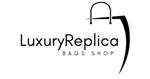 Primary Logo