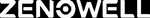 Primary Logo