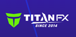 Primary Logo