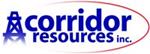 20050606-Corridornewlogo.jpg