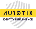 AU10TIX Enters a New Phase to Support Enterprises Navigating Risk and Regulatory Complexity