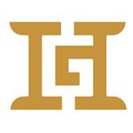 Primary Logo
