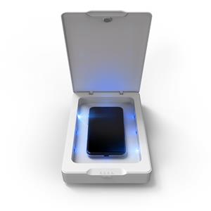 InvisibleShield UV Sanitizer
