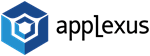 Applexus Logo -729X363.png