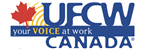 UFCW Canada hosts North America’s first Social Partner Forum on Decent ...