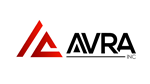 Avra Inc. (AVRN)