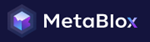 Primary Logo