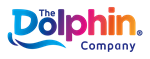 Primary Logo
