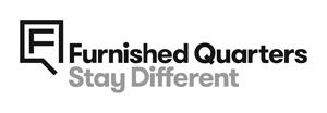1_medium_FQ_LogoLockup1_Slogan_BlackGray_CMYK-01.jpg