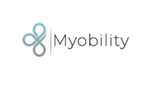 Primary Logo