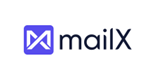Primary Logo