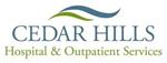 Primary Logo