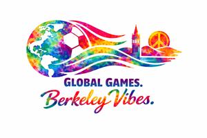 Celebrating Berkeley’s Summer of Soccer