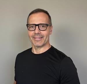 Employ Inc. Welcomes Patrick Jean as Chief Technology Officer