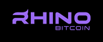 Primary Logo