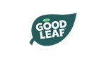 Primary Logo
