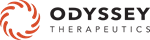 Primary Logo
