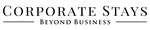 BLACK-Logo.png