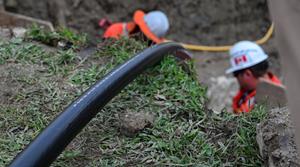 Brampton to see $28.6 million in grid upgrades focused on reliability and faster restoration