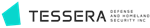 Tessera Inc. Subsidiary Zorronet Ltd. Selected in Northern Israel AI Tender for up to $1.3 Million