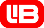 Primary Logo