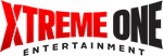 MMA & Live Sports Rising Star Xtreme One Entertainment Completes Independent Audit, Files to Uplist to OTCQB Exchange