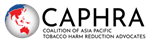 Primary Logo