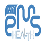 Primary Logo