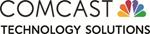 comcastlogo.jpg