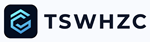 Primary Logo
