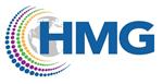 FINAL-HMG-only-Multi-logo-500x252 (002).jpg