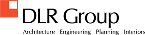 2_medium_DLRGroupLogo.png