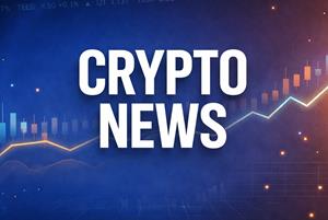 Crypto News: AlphaPepe Sells Out New Stage While Bitcoin Hits 9/100 Fear Trap