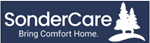 Primary Logo