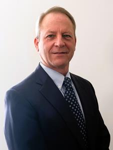 Provident Bank Expands ABL Team with the Addition of Bruce Gibson as First Vice President, Senior Relationship Manager