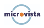 Primary Logo