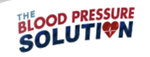 Primary Logo