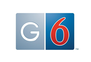 G6 Hospitality Partners with Natson Hotel Group for 18 Studio 6 Plus Properties