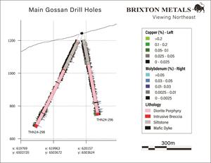 figure-9.jpg